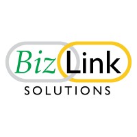 Bizlink Solutions logo - Similar company to Connectpay