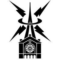 HORNSEY RESEARCH LIMITED logo - Similar company to Imagesound Studios