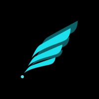 Eastern Wing Marketing logo - Similar company to B Creative