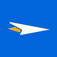 ViajaNet logo - Similar company to Hoteldo