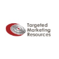 Targeted Marketing Resources logo - Similar company to Sp Creativity