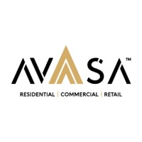 Avaasa Realtors Private Limited logo - Similar company to Racon Engineers