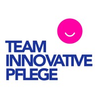 Team innovative Pflege e.V. logo - Similar company to Evidena Gmbh