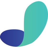 De Goede Nieuwe Tijd - Voorne aan Zee logo - Similar company to Archipel Zuid-Hollandse Eilanden