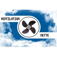 Ventilation Nette logo - Similar company to Ventilation L.R. Inc.