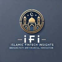 Islamic Fintech Insights logo - Similar company to Fintech Factory