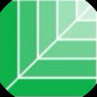 Likouala Timber logo - Similar company to Riffeac