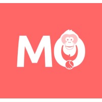 MyOrango logo - Similar company to Cdo Piemonte | Compagnia Delle Opere Piemonte