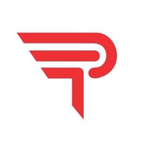 Prime Institute of Advanced Studies logo - Similar company to Primepoint: Data Science, Data Analytics, Ai Training