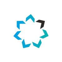 Millhouse Logistics Inc logo - Similar company to Usko Logistics Inc.