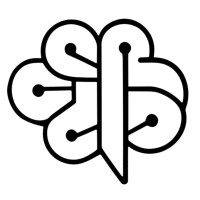 Fidelis AI logo - Similar company to 180 Degrees Consulting Bristol