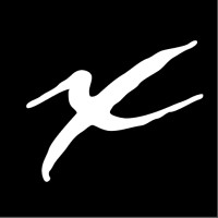 XPR logo - Similar company to Wolf Down