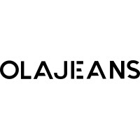 Olajeans logo - Similar company to Galard - Gentlemen'S Tailoring, Member Of Drfg Group
