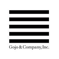 Gojo & Company, Inc. logo - Similar company to Contechub