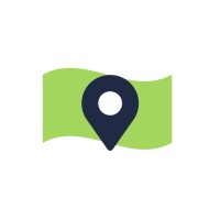 Tapestri logo - Similar company to Daasify