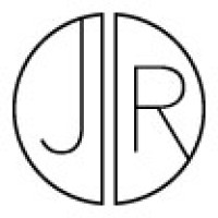 Jennifer Radakovic Design logo - Similar company to Henley Design