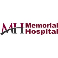 Memorial Hospital Sonipat logo - Similar company to Cncf Sonipat