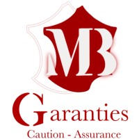MB Garanties logo - Similar company to Fb Concept Ingénierie