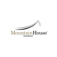 Mountain House Furniture logo - Similar company to Goatworks