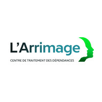 L'Arrimage -Centre de traitement des dépendances logo - Similar company to Réseau Francophone D'Éthique Et De Déontologie Parlementaires