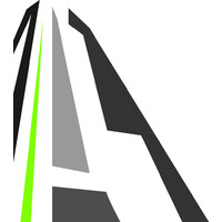 Cascadia Architects logo - Similar company to Studio 531 Architects