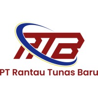 PT Rantau Tunas Baru logo - Similar company to Pt. Mitra Jasa Engineering
