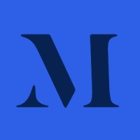 Moniker logo - Similar company to Rome Design Studio