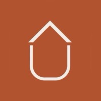 Buildup Buyers Agents logo - Similar company to Amaze Property