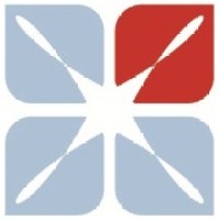 InterSvea logo - Similar company to Pointshare Recruitment Specialist