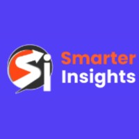 Smarter Insights logo - Similar company to Optamark Digital