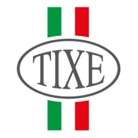 TIXE srl logo - Similar company to Candis S.R.L.