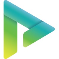 Teasit logo - Similar company to Coding Sheep