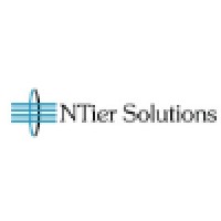 Ntier Solutions Ab