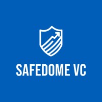 Safedome VC logo - Similar company to Relocation By Silkway