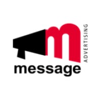 Message doo logo - Similar company to Maxim&Co.