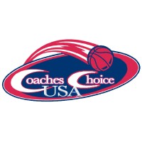 Coaches Choice Usa