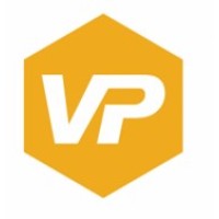 VisiPraxis (Pty) Ltd logo - Similar company to Integ System Integrators