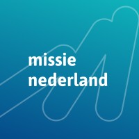 MissieNederland logo - Similar company to Gzb