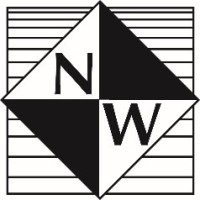 NIETO WHITTAKER SURVEYING, LLC logo - Similar company to Colonial Engineering
