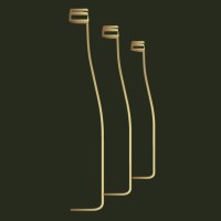 Les Grandes Maisons d'Alsace logo - Similar company to Gustave Lorentz