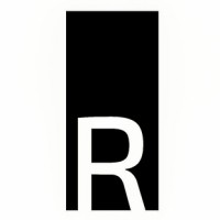 REFLEXequation® Lda logo - Similar company to New Work Squad