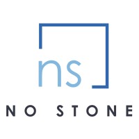 No Stone IT Services logo - Similar company to Tixtools Software Solutions & It Services