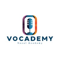 Vocademy logo - Similar company to Secure-Employment