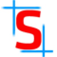 Specctr App