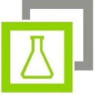 AC Valquimia, S.L.U. logo - Similar company to Issel Industrial Group