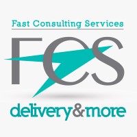 Fast Consulting Services Srl logo - Similar company to Alm.Eco S.R.L.