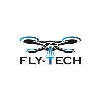 Fly-Tech SNC logo - Similar company to Sky Shine