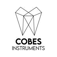 Cobesinstruments logo - Similar company to Jida Medtech