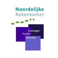 Noordelijke Rekenkamer