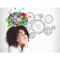 Intelligence Plus logo - Similar company to Innoventure - Conceptualized By Intelligenceplus